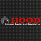 Hood Equipment Canada Inc - Logo