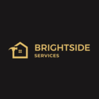 Brightside Services - Electricians & Electrical Contractors