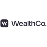 Voir le profil de WealthCo Group of Companies - Calgary