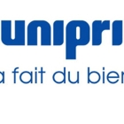 Voir le profil de Uniprix Santé Groupe Daniel Lachance - Pharmacie affiliée - Saint-Jean-Port-Joli