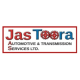 View Jas Toora Automotive & Transmission Services Ltd’s Saanich profile