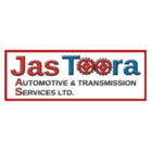 Jas Toora Automotive & Transmission Services Ltd
