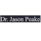 Dr Jason Peake - Chiropraticiens DC