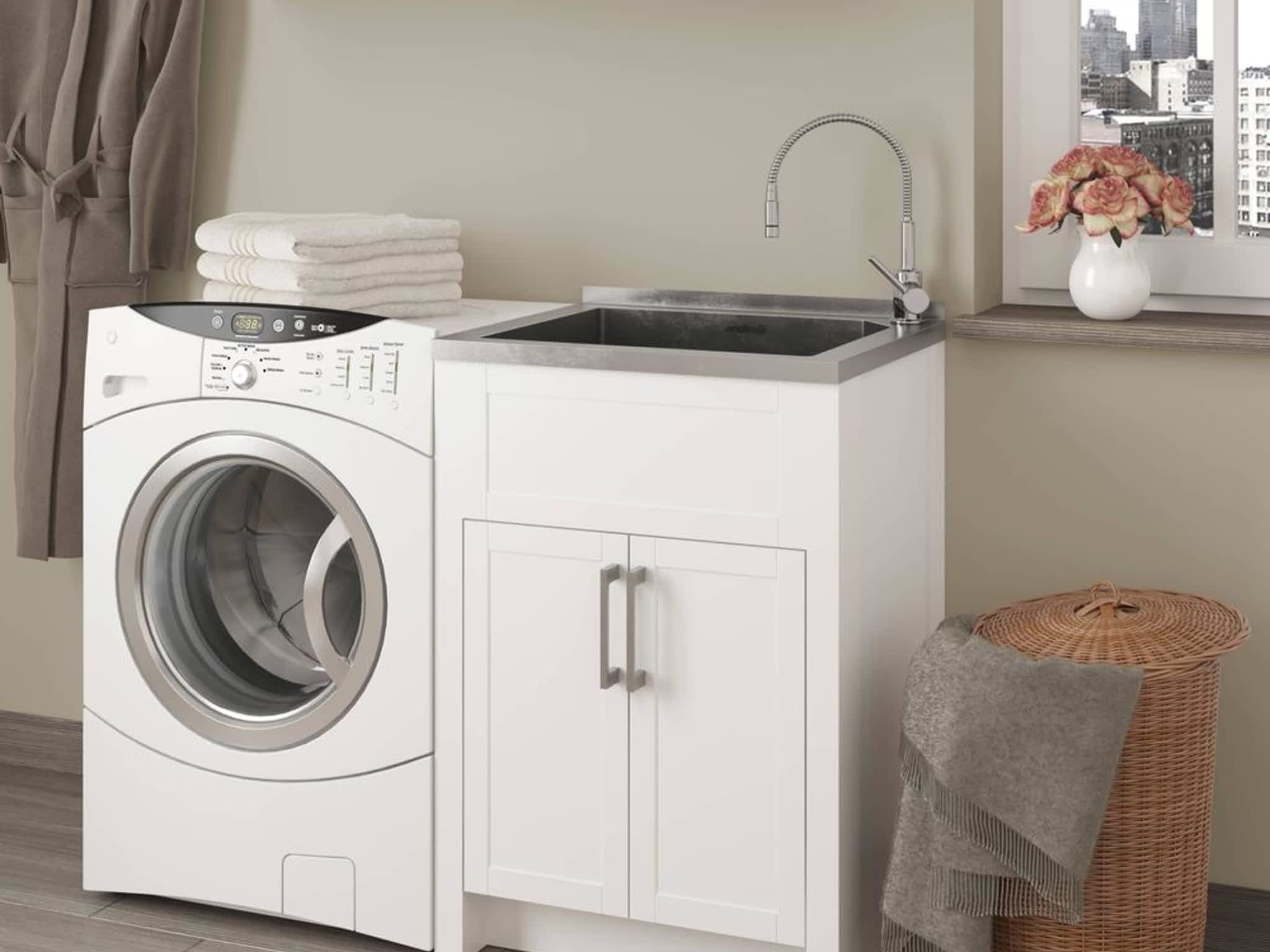 photo Plombier Vigeant