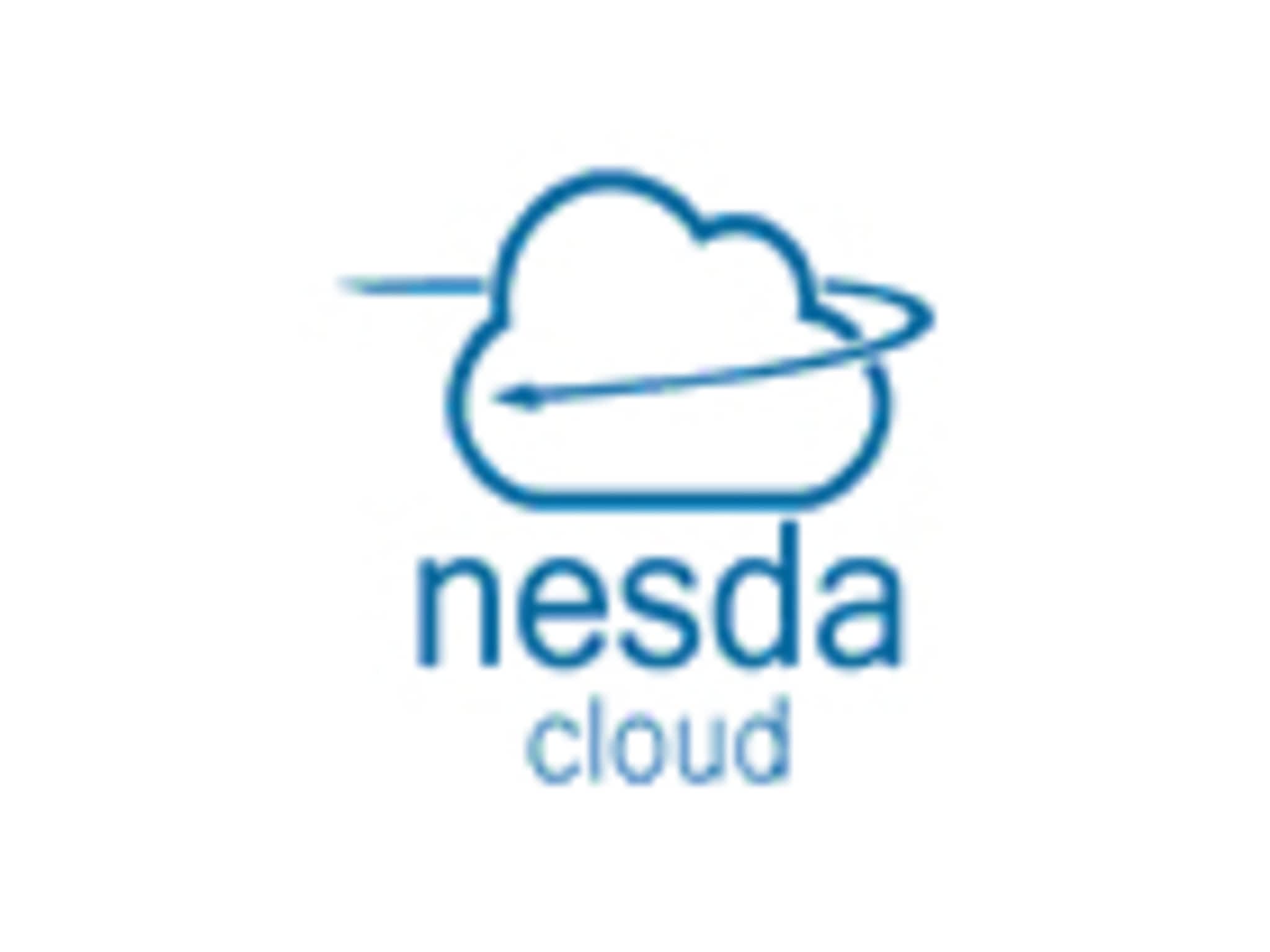 photo Nesda Technologies Ltd