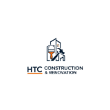 View Htc Construction & Renovation’s Downsview profile