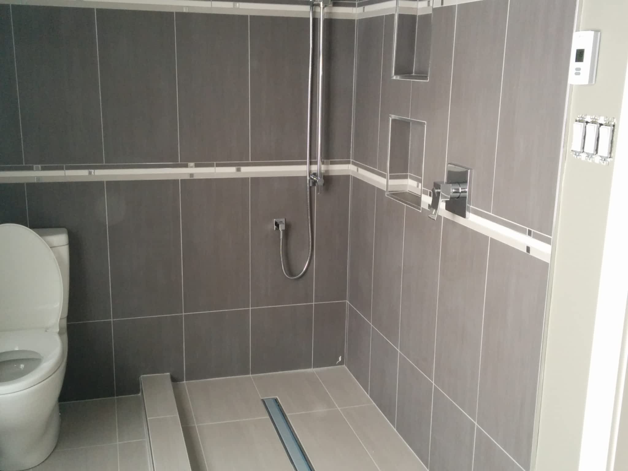 photo Total Home Solution