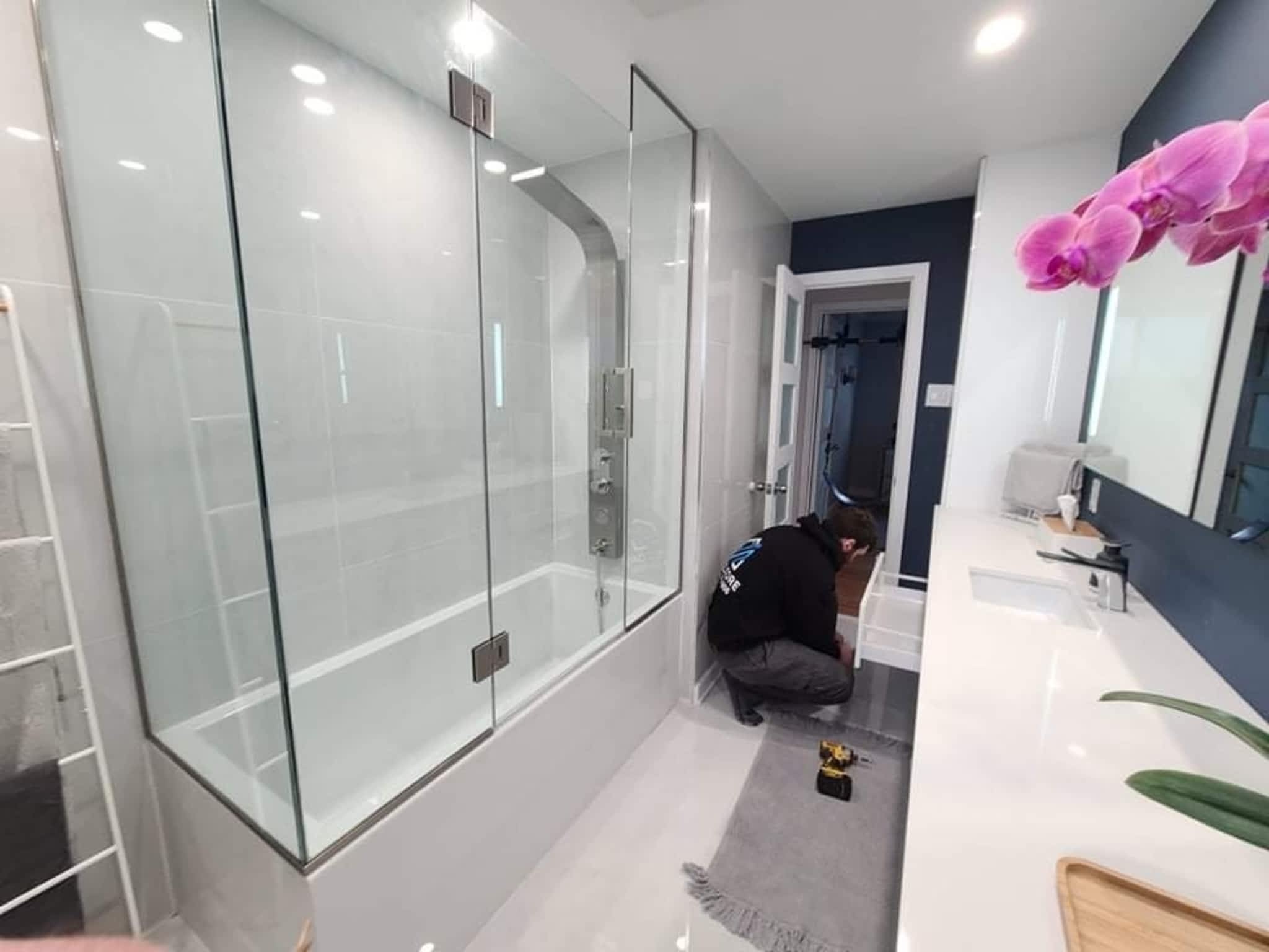 photo Rénovation Stelcore | Entrepreneur Général