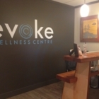 View Evoke Wellness Centre’s Chilliwack profile