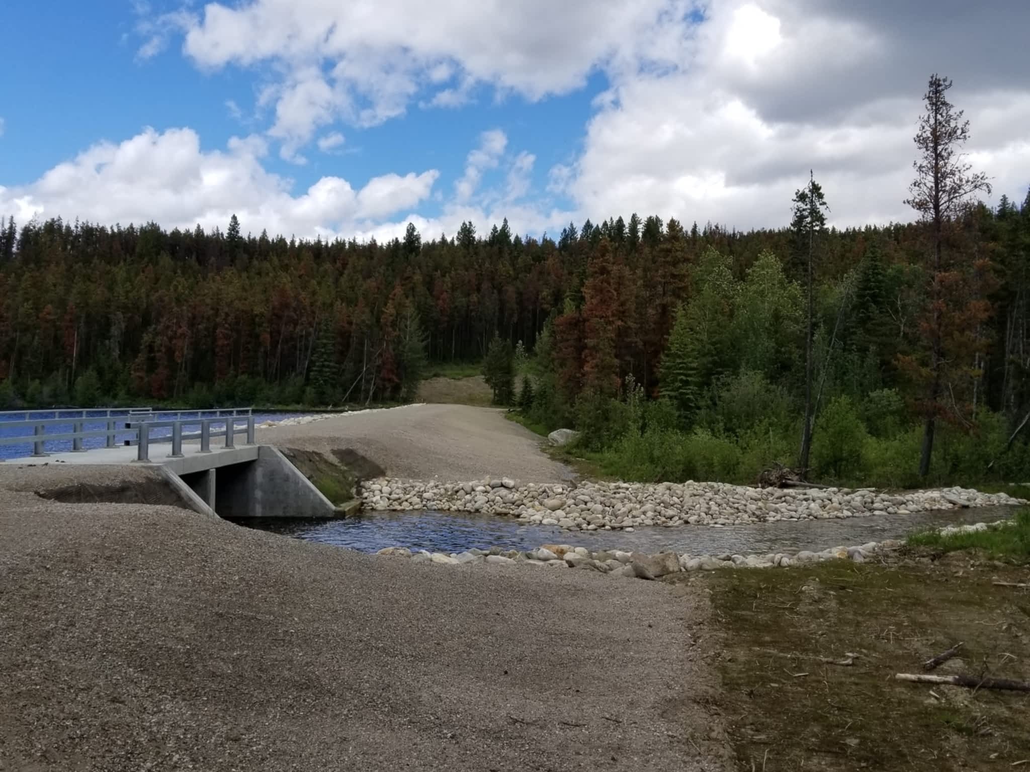 photo Jasper Concrete