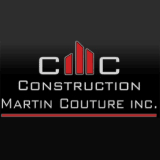 Voir le profil de Construction Martin Couture Inc - Saint-Lambert-de-Lauzon