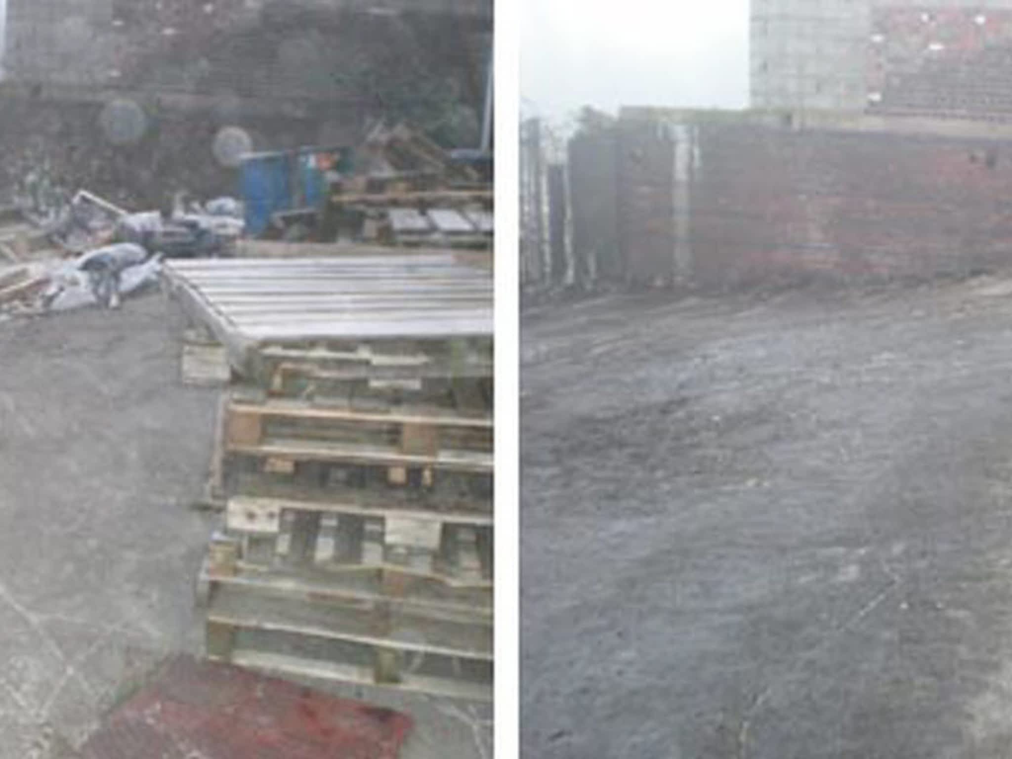 photo 1 800 Dump Now