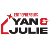 View Yan & Julie - Entretien ménager’s Saint-Antoine-sur-Richelieu profile