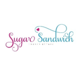 View Sugar Sandwich Design Studio’s Victoria profile