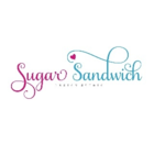 Sugar Sandwich Design Studio - Logo