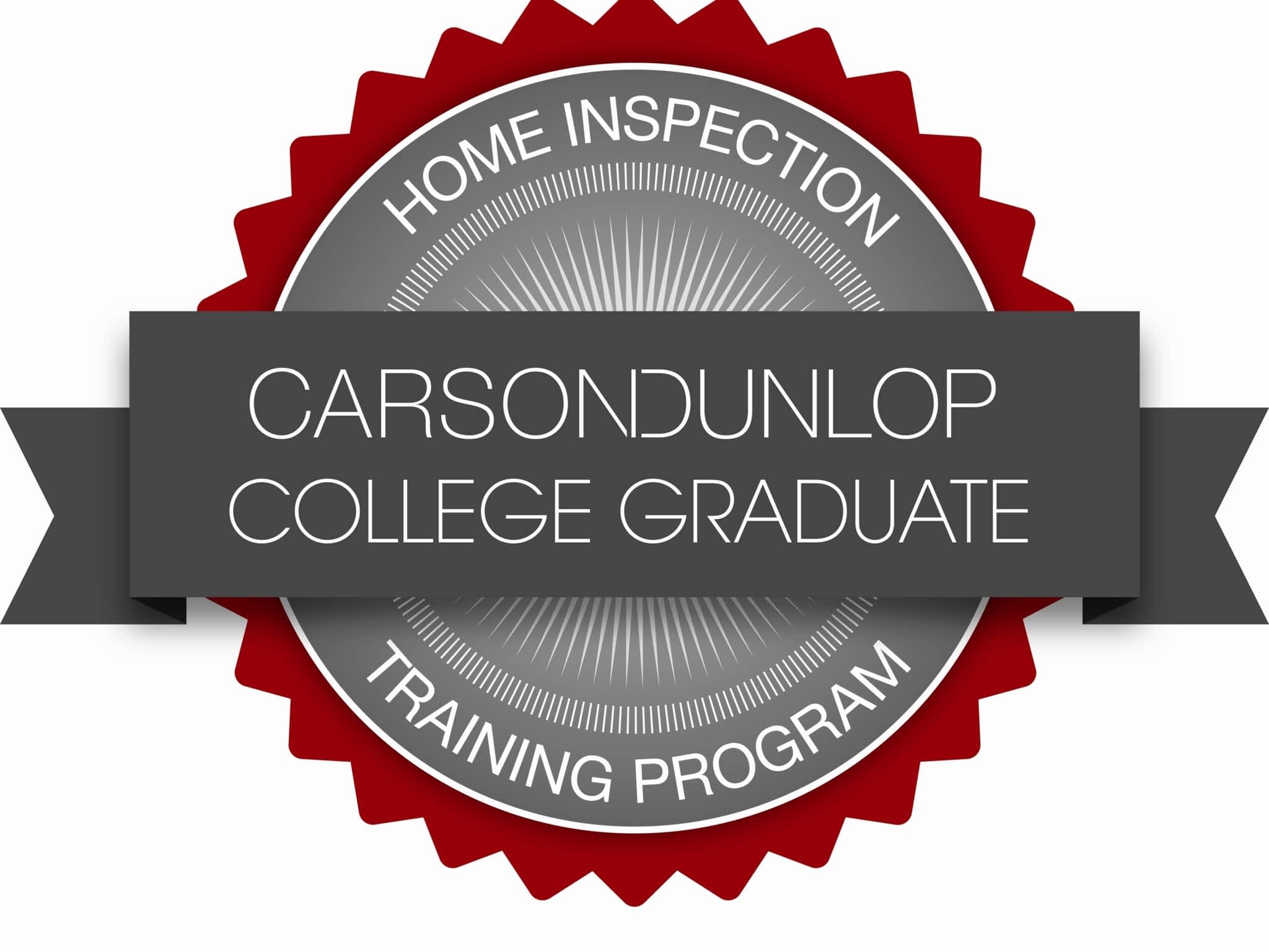 photo Peterborough Certified Home Inspections