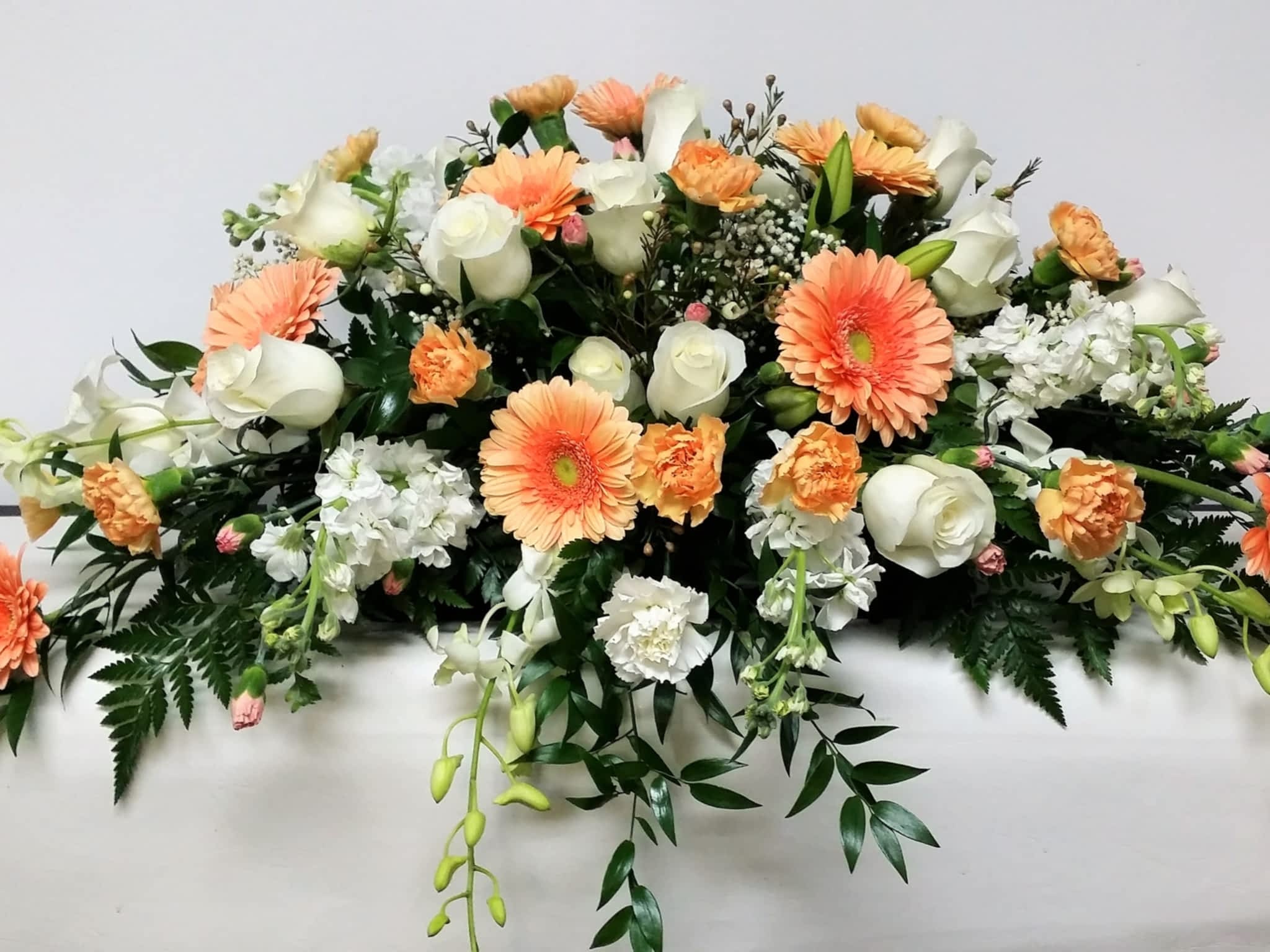 Flowers Forever Sarnia, ON 132 Russell St S Canpages