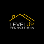 LevelUp Renovations - Home Improvements & Renovations