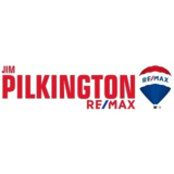View Jim Pilkington RE/MAX Crest Realty’s Newton profile