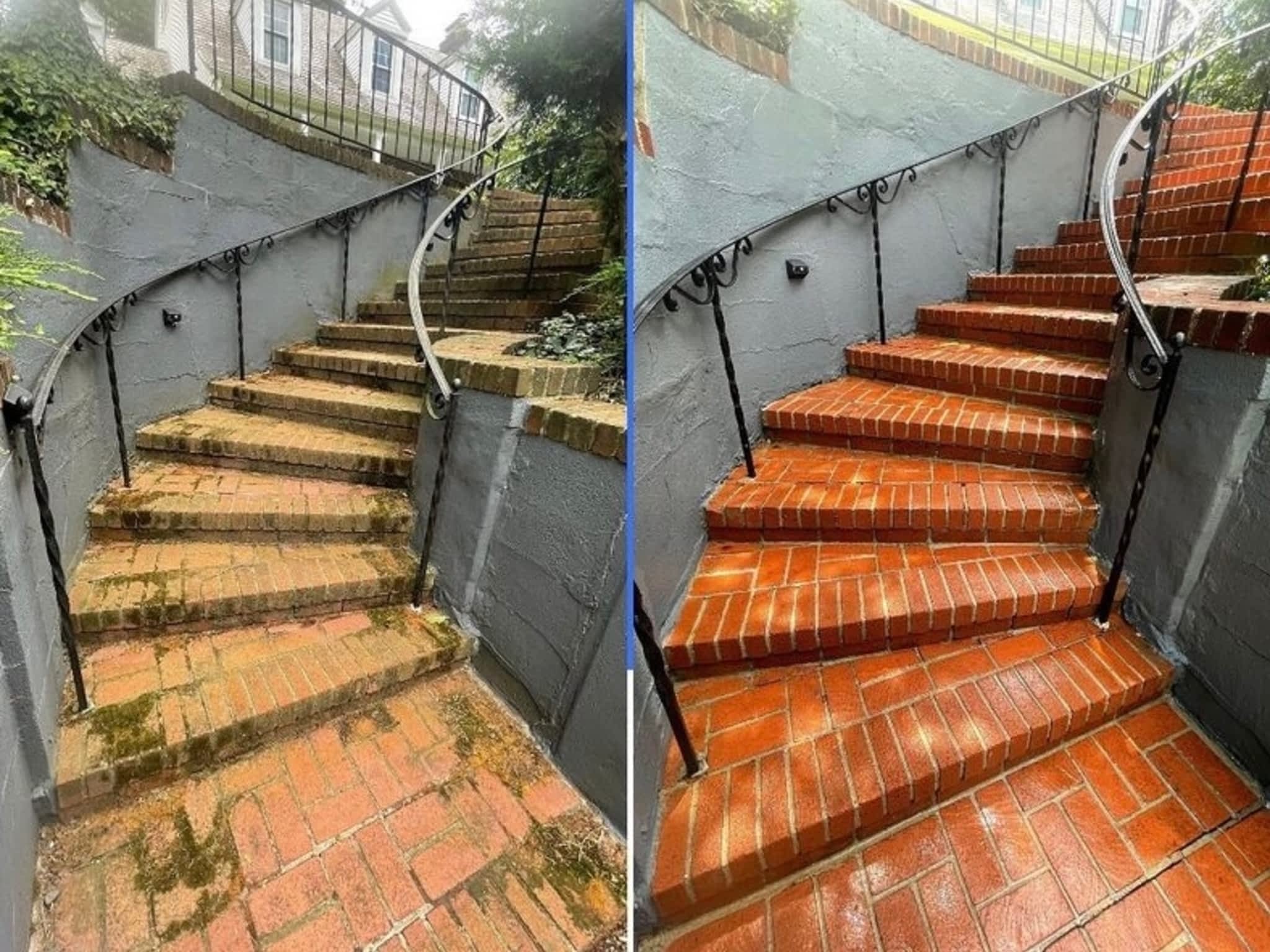 photo M.L. Perfection