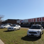 K & L Auto Sales - Used Car Dealers