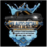 View Cam's Auto Detailing’s Ingersoll profile