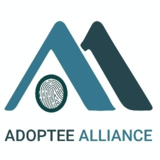 Adoptee Alliance - Psychotherapy