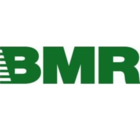 BMR Express Covris (St-Pierre-les-Becquets) - Quincailleries