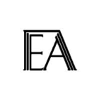 Epicerie Aumond - Logo