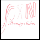 PKN Hair & Beauty Salon - Beauty & Health Spas