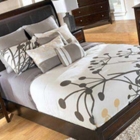 Barnaby & Co Ltd - Matelas et sommiers