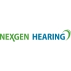 NexGen Hearing - Prothèses auditives