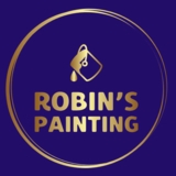 Voir le profil de Robin's Painting and More - Niagara Falls