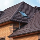 M&M Roofing - Fournitures et matériaux de toiture