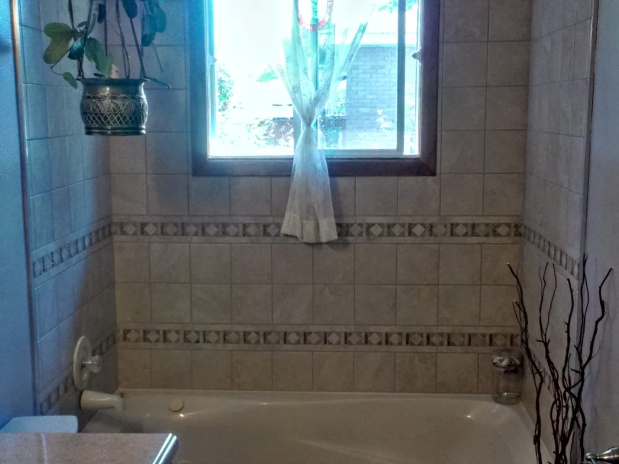 photo Rock Solid Solutions