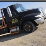 View DIESEL AND DUST TOWING & AUTO’s Regina profile