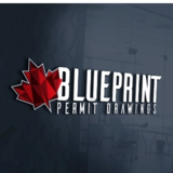 Voir le profil de Canadian Blueprint Building Permit Drawings - Surrey