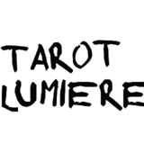 Le Tarot Lumière - Astrologers & Psychics