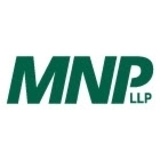View MNP - Services de comptabilité, consultation et fiscalité’s Laval profile