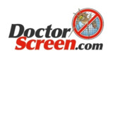 Voir le profil de Doctor Screen.com - Milton
