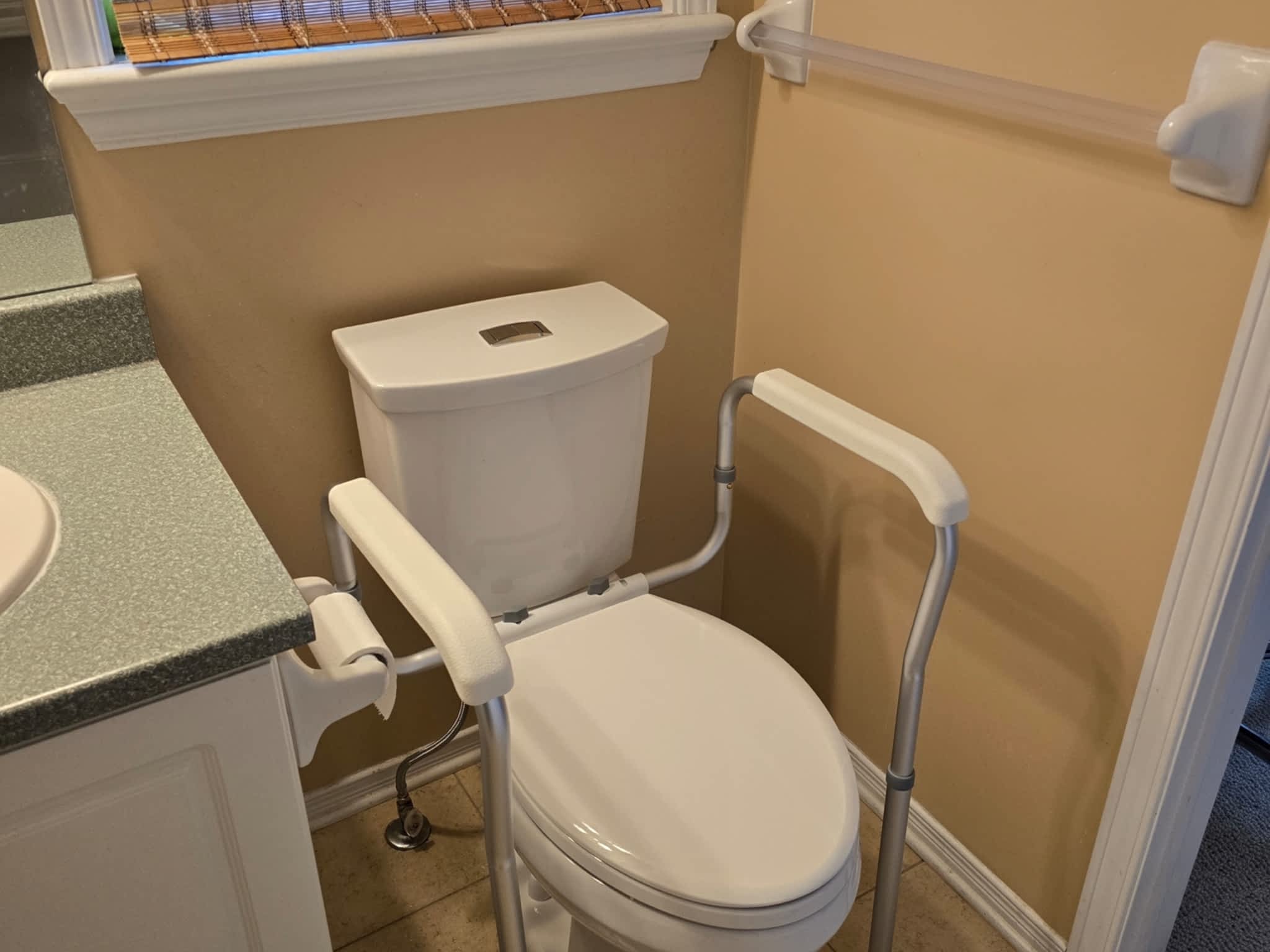 photo Pinecrest Construction