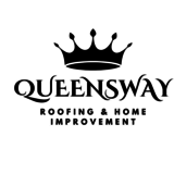 View Queensway Roofing & Home Improvement’s Toronto profile