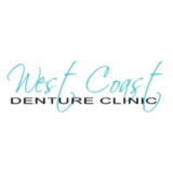 View West Coast Denture Clinic’s West Vancouver profile