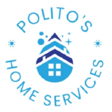 View Polito's Home Services’s Downsview profile