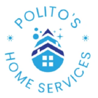 Polito's Home Services - Lavage de vitres