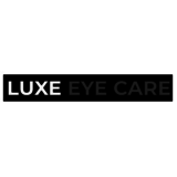 View Luxe Eyecare’s Edmonton profile