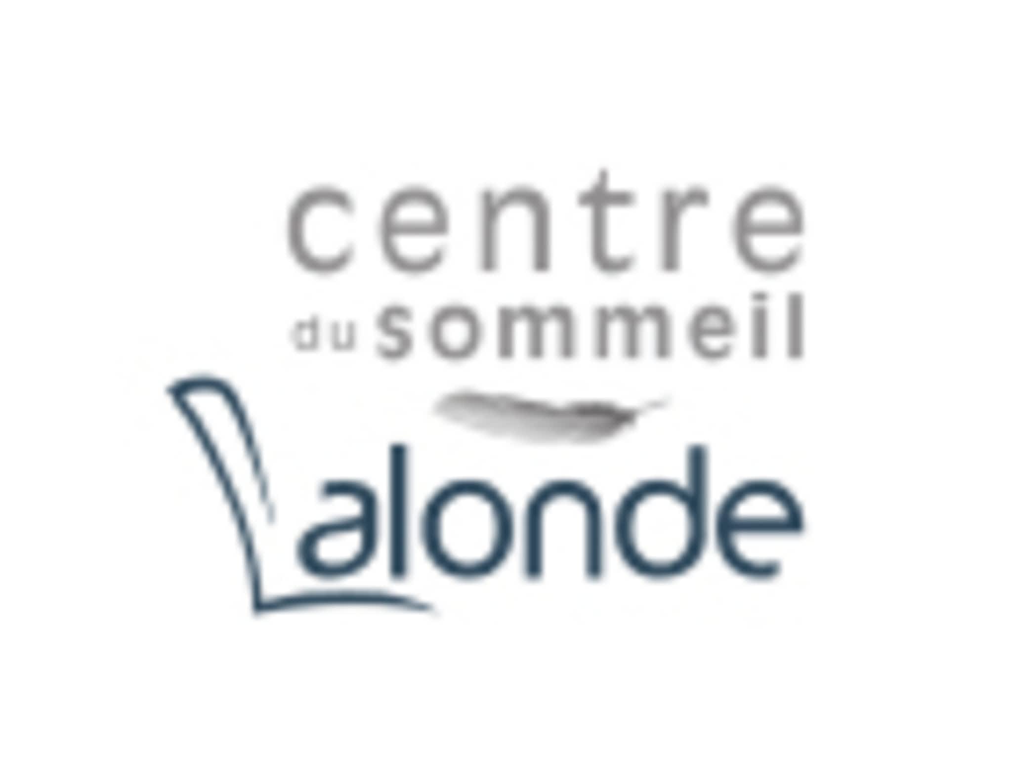 photo Centre Du Sommeil Lalonde