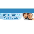 City Hearing Aid Centre - Hearing Aids
