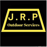 Voir le profil de J.R.P Outdoor Services - Rockwood