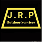 J.R.P Outdoor Services - Landscape Contractors & Designers